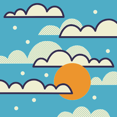 MaddyMa73153899's profile picture. 