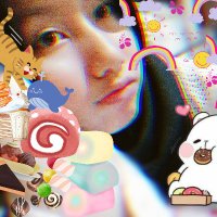 miya's random (@randomiyaa) 's Twitter Profile