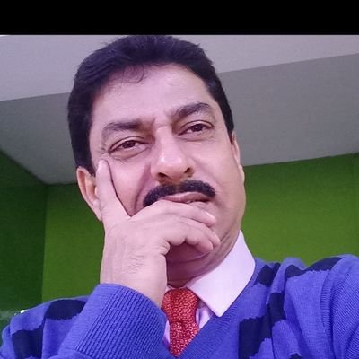 vijay_rain27672's profile picture. 