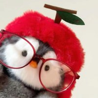 imbxll_ (@imyour_beell) 's Twitter Profile
