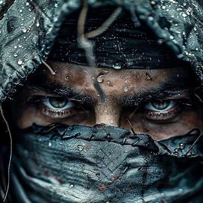 EagleIK804's profile picture. Social media influencer