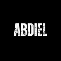 Abdiel Abiague (@abgramer) 's Twitter Profile