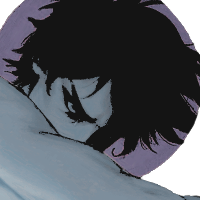 α
α
π―RΝEΝAΝMINGα
πΎππππ (@somniumbrae) 's Twitter Profile