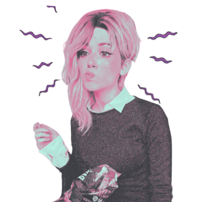 GHOST_STXD's profile picture. 