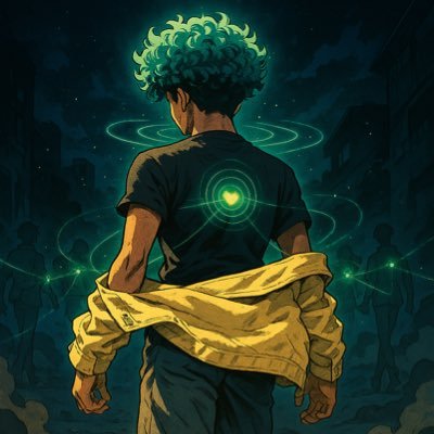 ts_thislove's profile picture. the life of a showboy