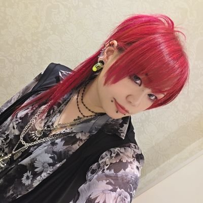 みかり🥦KERASHOP新宿さんのプロフィール画像