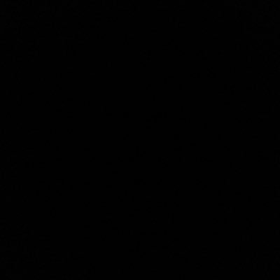 us_hui98154's profile picture. the king