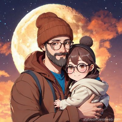 Varrgas_Live's profile picture. J'aime les Menu dans les jeux vidéo, beaucoup!
Et aussi les tableurs, les feuilles excel et tout ce qui prend beaucoup trop de temps à être fait.