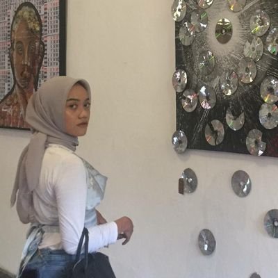 patheticxcancer's profile picture. this page based on true story of my life, so don't ruined it