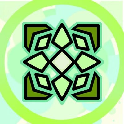 meeloz Profile