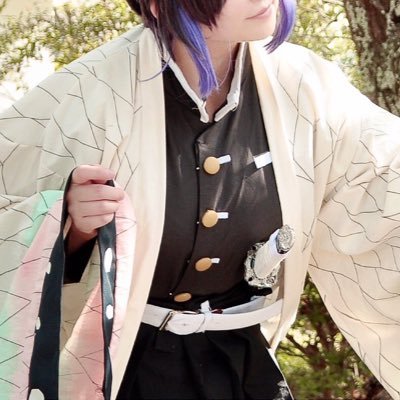 要汰さんのプロフィール画像