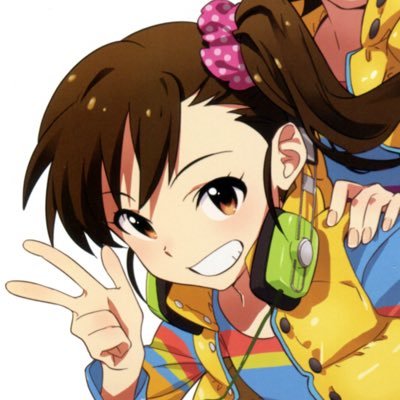 ぽーるさんのプロフィール画像