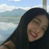 MeganDunbar (@mfyi5o7n1v19dc) 's Twitter Profile
