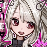 akemi (@akemi_257257) 's Twitter Profile