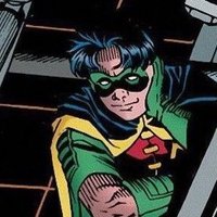 tuna 🌟 🔞 (@batposting) 's Twitter Profile