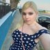 Amanda Rae (@rae_amanda68242) Twitter profile photo Amanda Rae (@rae_amanda68242) Twitter profile photo