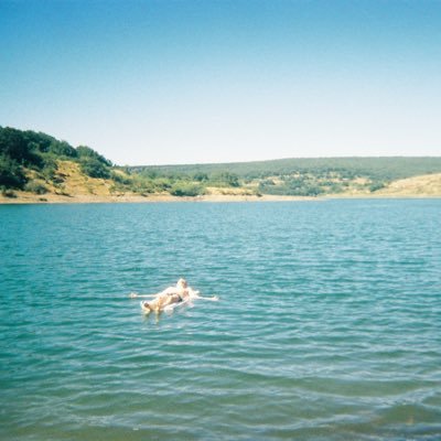 Martin_550505's profile picture. 