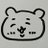 alic_pico