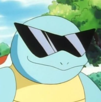 _Chase_Cooper's profile picture. the front fell off