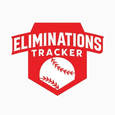 Ontario’s Senior Baseball Rankings. Made up of a group of 3 formers in the Senior Circuit with an opinion known as the Committee.