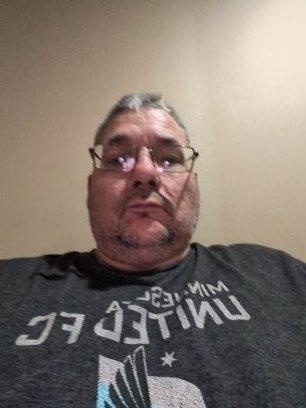 dougsta1964's profile picture. 