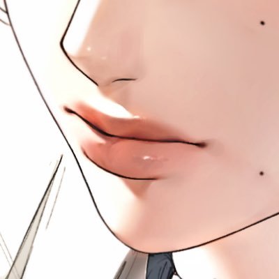 chohak0203's profile picture. 초학 | /ᐠ .⸝⸝⸝. ྀིﾏ | Mail O | ✉️ chohak0203@naver.com