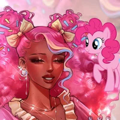 brazillian-nigerian ♡ | following any luminaville | 🤍
amamokey35877 alts alt | 🌺 | subs&blm🫶🏾 | she/her
stream yves, chuu and artms! eng/por