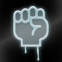 We Could Be Heroes is a video game available now.