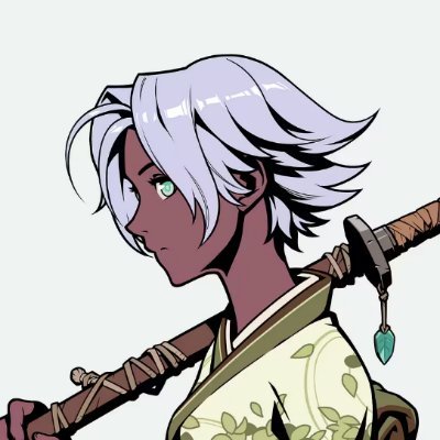 reancopp's profile picture. 