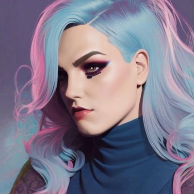 Cy₿erPunK NodeRunner | ₿itcoin Citizen | Podcast Host | Community Leader | npub1tan2cwtf8s7zxvck79qllzaa7smy03y9ftd50gk6jnag2htnslssyfhjmr @georgecostos 🧡