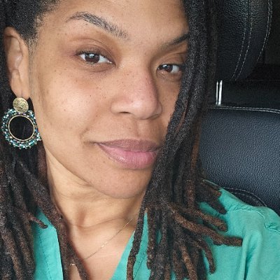 EdledaM's profile picture. Humanist. PGY3 @OhioStateEMRes, @AAEM Leadership Academy Participant, #RNtoMD, #SchweitzerFellowforLife, @AmeriCorps Alumna.