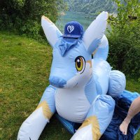 Martin (@wieland1martin) 's Twitter Profile Photo Martin (@wieland1martin) 's Twitter Profile Photo