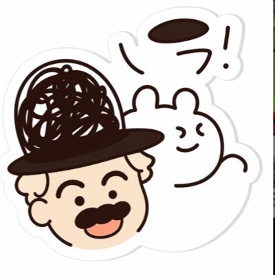 chasomi_IW's profile picture. @RAIKA_INWS 窓を開けて今すぐ君に会いたい