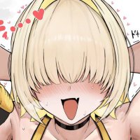 Munyaa🔞 (@muny_aa) 's Twitter Profile