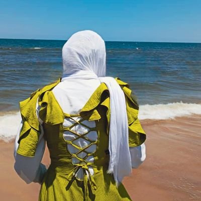 asmaa_mousa11's profile picture. 𓂆🇵🇸