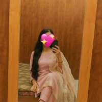 shradha (@archgaze) 's Twitter Profile Photo