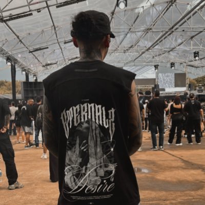 napito666's profile picture. 𝟜:𝟚𝟘