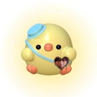 soo (@soo_minii) 's Twitter Profile