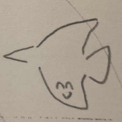 きゅうり瓜さんのプロフィール画像