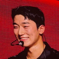 𝙻✧ (@_sankissed_) 's Twitter Profile Photo 𝙻✧ (@_sankissed_) 's Twitter Profile Photo
