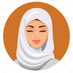 Fatima Layla (@thaobach245399) Twitter profile photo Fatima Layla (@thaobach245399) Twitter profile photo