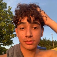 João Paulo Galhardo (@joaogalhardo08) 's Twitter Profile