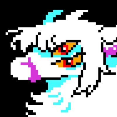 morry 💫さんのプロフィール画像