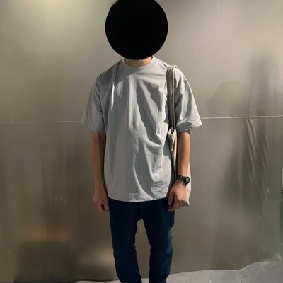 奔走する制作部/近年は…「さかなのこ」「絶メシロード出張編」「違国日記」「Cloud クラウド」「悪い夏」「フィクショナル」など