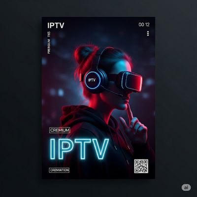 UK_88p's profile picture. I Provide best Uk USA based suscrbition all world 🌎 wide provide
.
Not bufring and rolling
Everything is 🆗
Good working 👍. 

https://t.co/xFCV9Bks6e