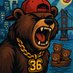 BigBrownBear (@nonoshurgs) Twitter profile photo BigBrownBear (@nonoshurgs) Twitter profile photo