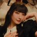 キユ3 (@ninomaekiyu3) Twitter profile photo キユ3 (@ninomaekiyu3) Twitter profile photo