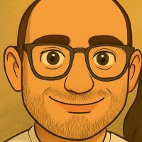 metaversehomeless.eth (@cryptonuggets01) 's Twitter Profile