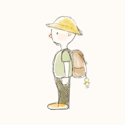 響さんのプロフィール画像