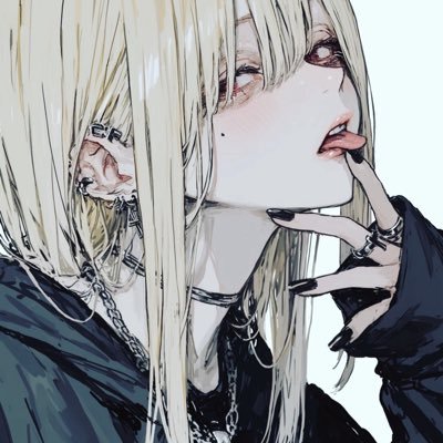Ru_A____A's profile picture. がは